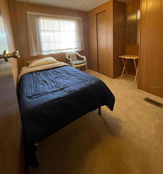 Недавно арендовано: $1,200 (2 спален, 1 ванн, 672 Квадратных фут)
