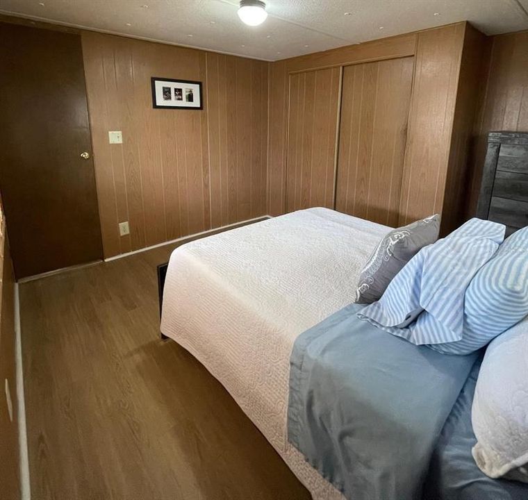 Недавно арендовано: $1,200 (2 спален, 1 ванн, 672 Квадратных фут)