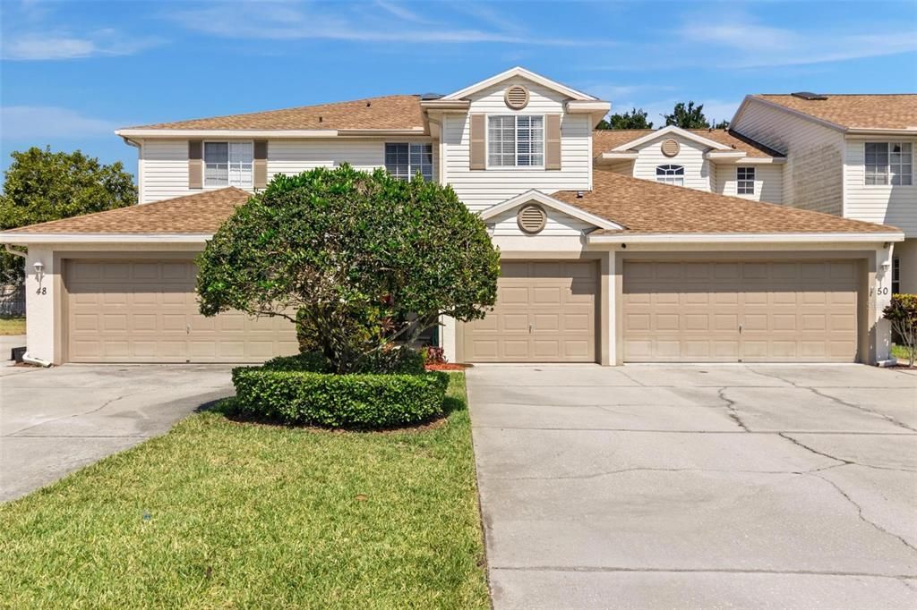 Active With Contract: $327,900 (3 beds, 2 baths, 1465 Square Feet)