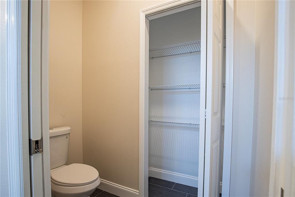 Недавно арендовано: $2,400 (3 спален, 2 ванн, 1735 Квадратных фут)