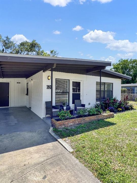 Recently Sold: $279,900 (3 beds, 1 baths, 836 Square Feet)