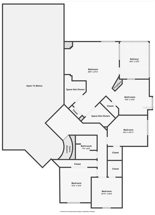 Active With Contract: $649,900 (5 beds, 2 baths, 3163 Square Feet)