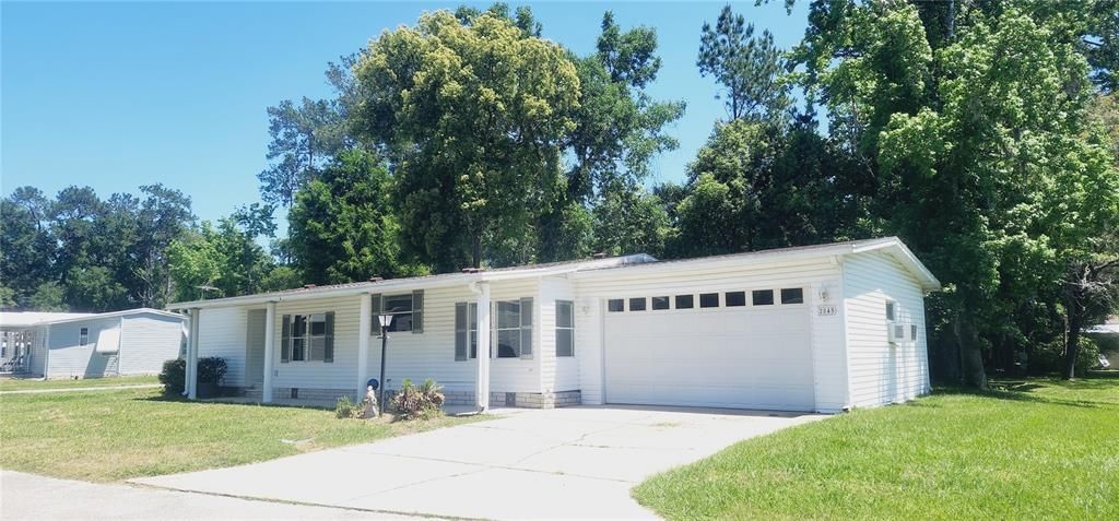 Recently Sold: $110,000 (2 beds, 2 baths, 1612 Square Feet)