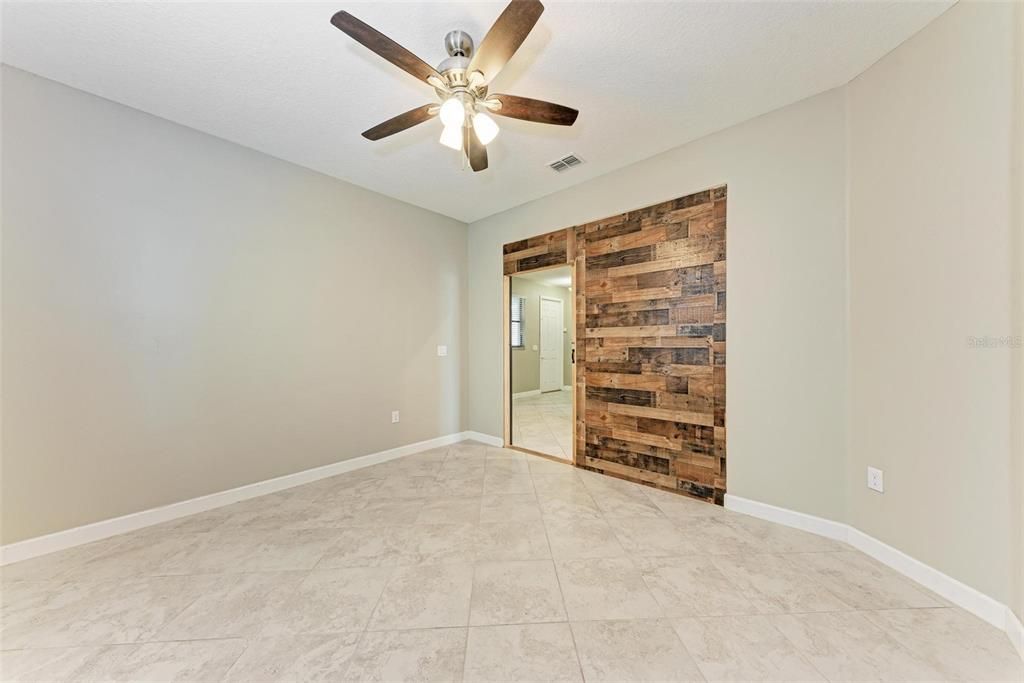 For Sale: $425,000 (4 beds, 2 baths, 2834 Square Feet)