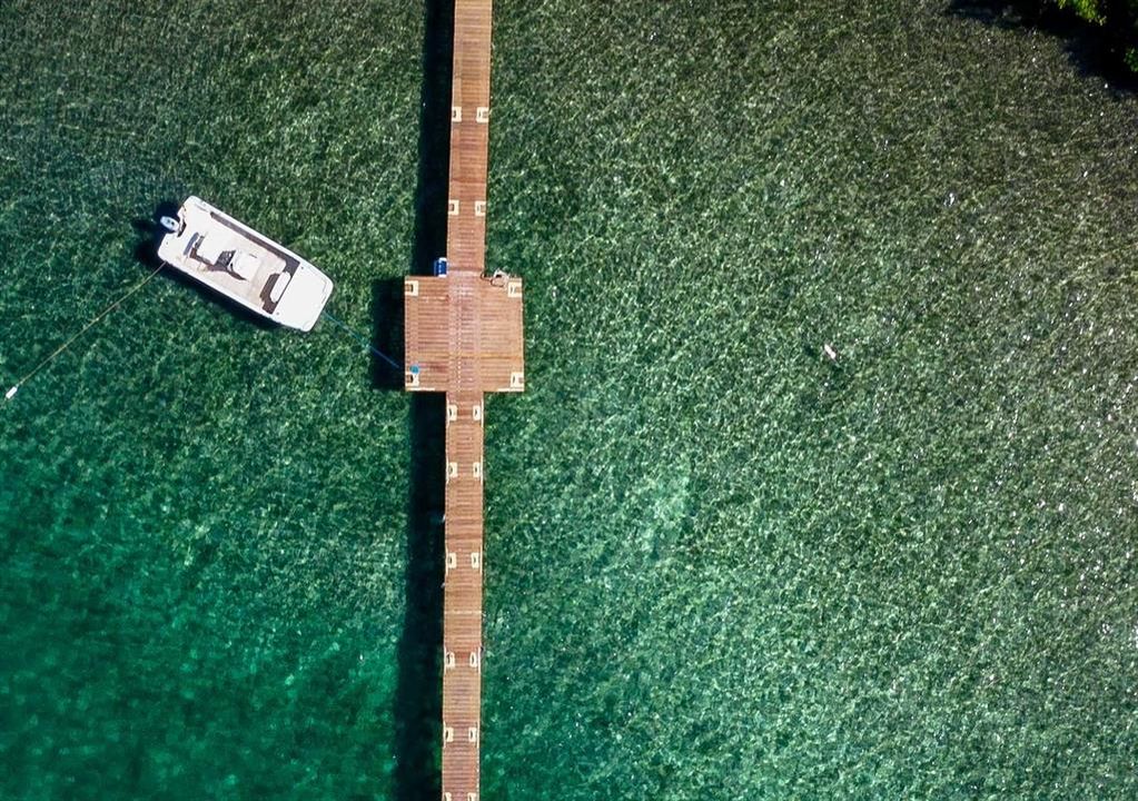 For Sale: $549,000 (5.00 acres)