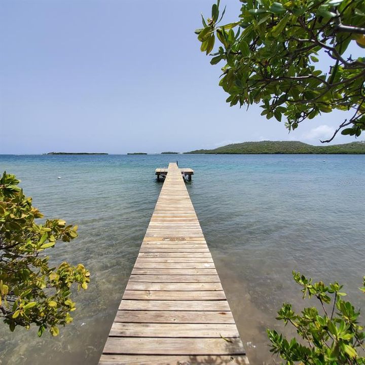 For Sale: $549,000 (5.00 acres)