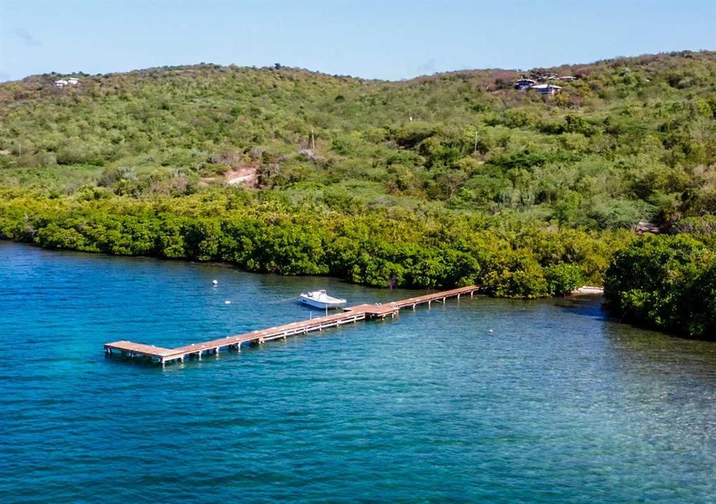 For Sale: $549,000 (5.00 acres)