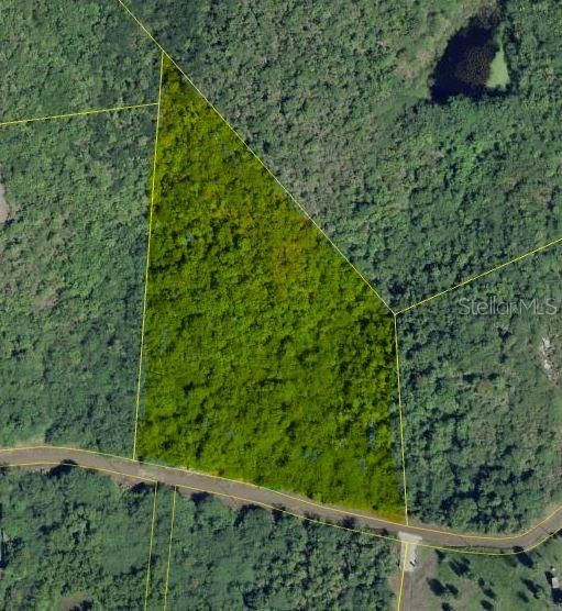 For Sale: $549,000 (5.00 acres)