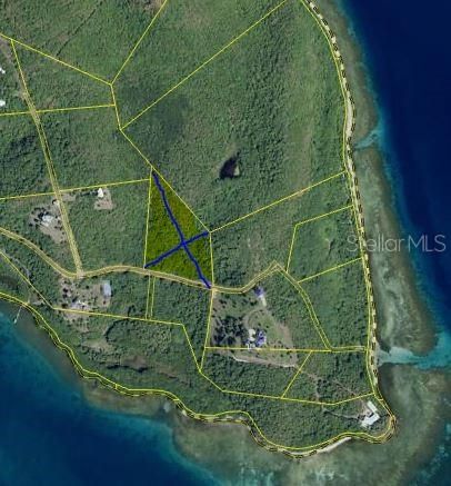 For Sale: $549,000 (5.00 acres)