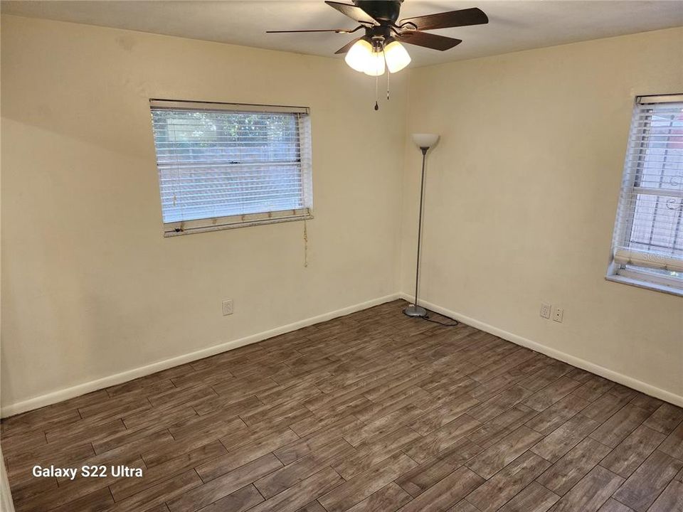For Rent: $1,700 (2 beds, 2 baths, 1010 Square Feet)