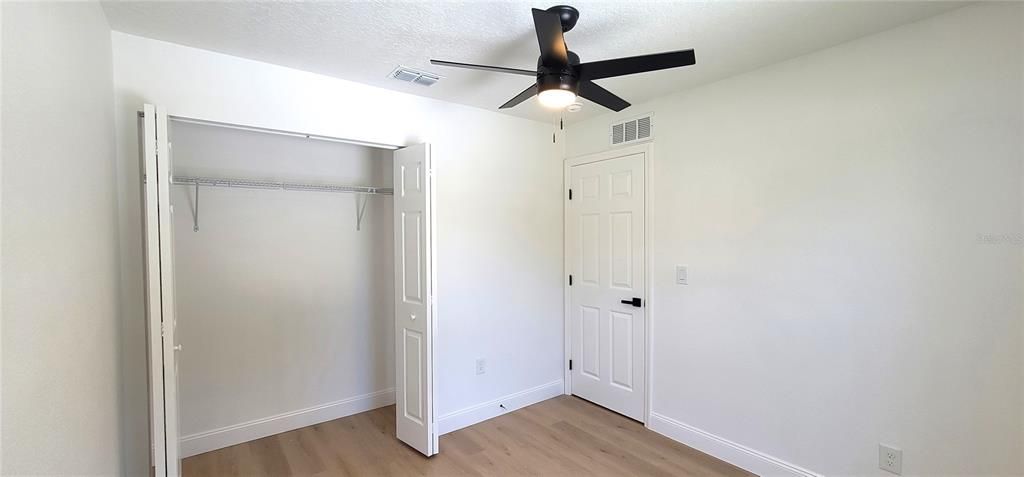 Active With Contract: $280,000 (3 beds, 2 baths, 1200 Square Feet)
