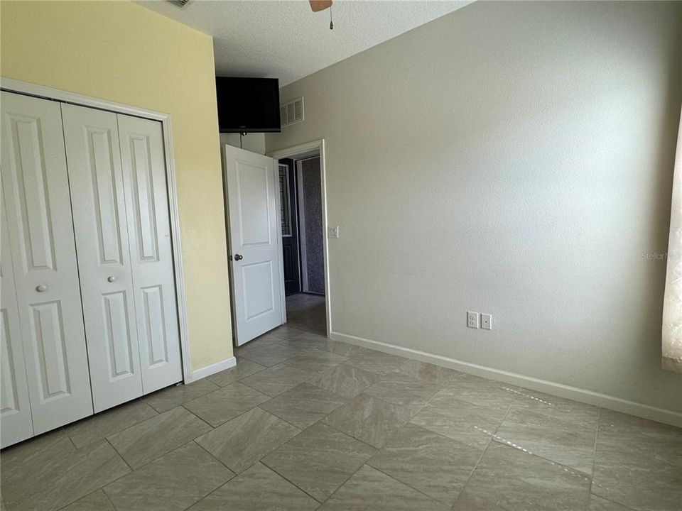 For Rent: $2,800 (3 beds, 2 baths, 1605 Square Feet)