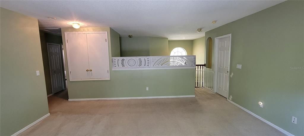 For Rent: $3,500 (4 beds, 3 baths, 3270 Square Feet)