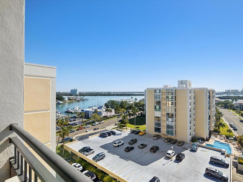 For Sale: $625,000 (2 beds, 2 baths, 1260 Square Feet)