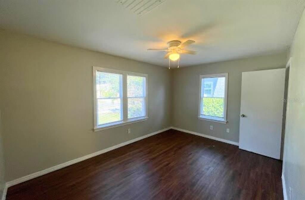 For Rent: $1,499 (2 beds, 1 baths, 672 Square Feet)