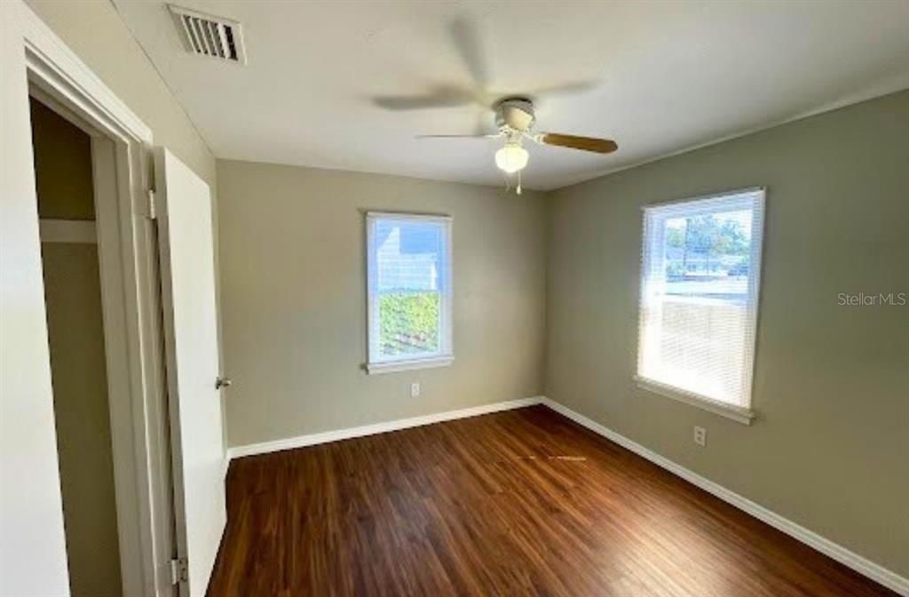 For Rent: $1,499 (2 beds, 1 baths, 672 Square Feet)