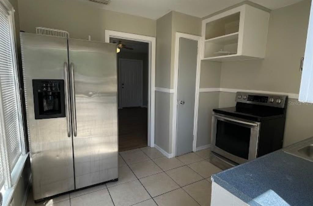 Recently Rented: $1,499 (2 beds, 1 baths, 672 Square Feet)