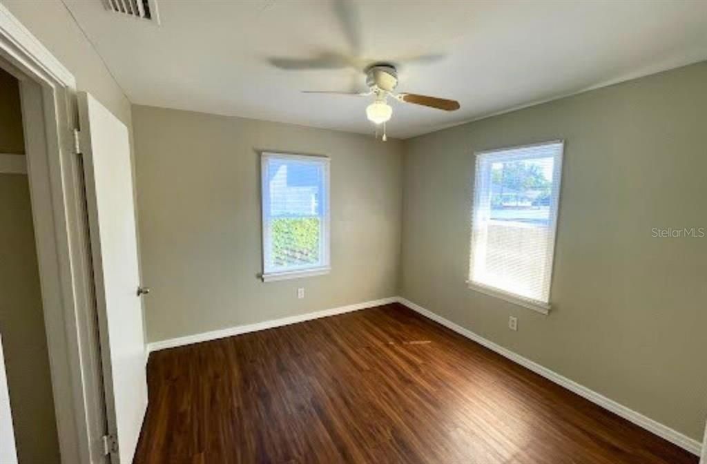 For Rent: $1,499 (2 beds, 1 baths, 672 Square Feet)