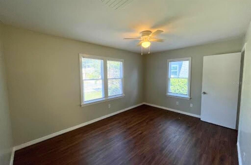 For Rent: $1,499 (2 beds, 1 baths, 672 Square Feet)