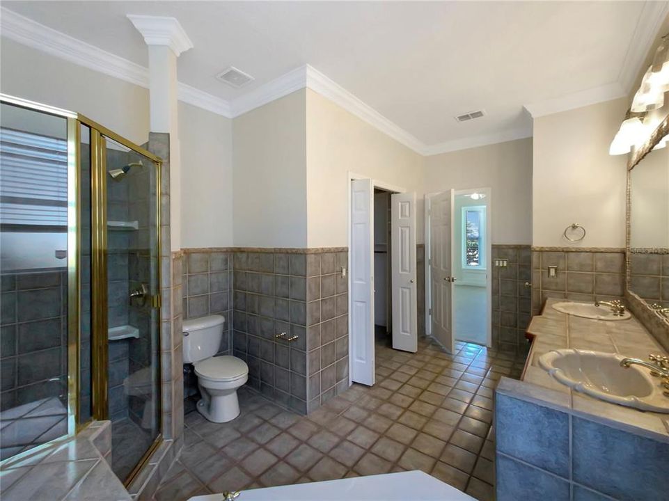 待售: $505,000 (3 贝兹, 2 浴室, 1949 平方英尺)