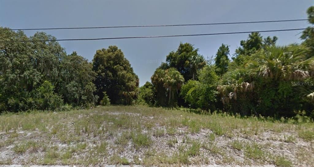 For Sale: $40,000 (0.28 acres)