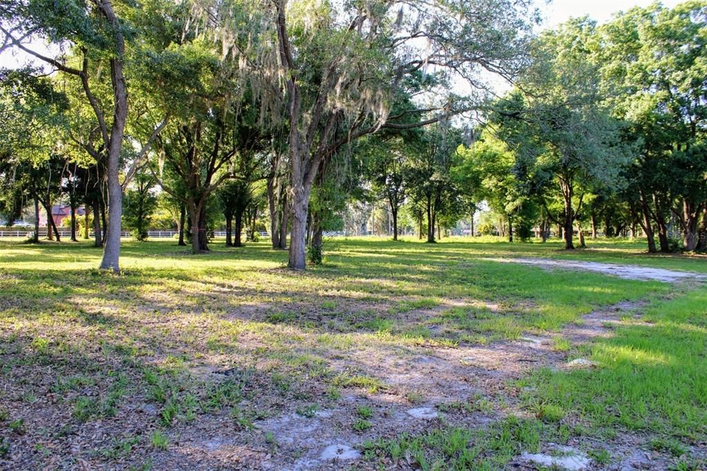 For Sale: $469,000 (1.40 acres)