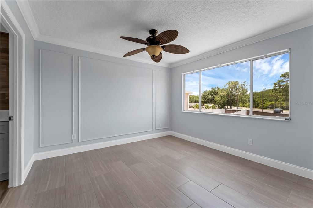 Active With Contract: $535,000 (4 beds, 2 baths, 1859 Square Feet)