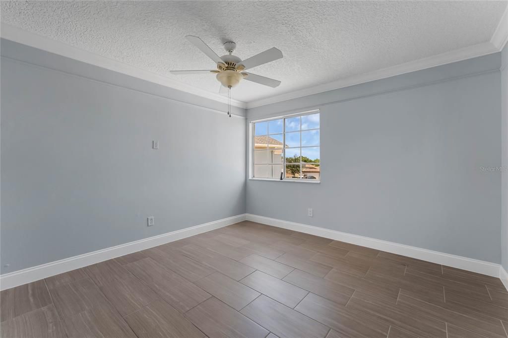 Active With Contract: $535,000 (4 beds, 2 baths, 1859 Square Feet)