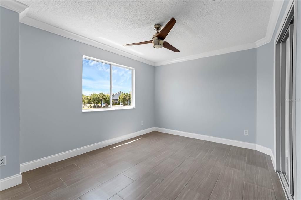 Active With Contract: $535,000 (4 beds, 2 baths, 1859 Square Feet)