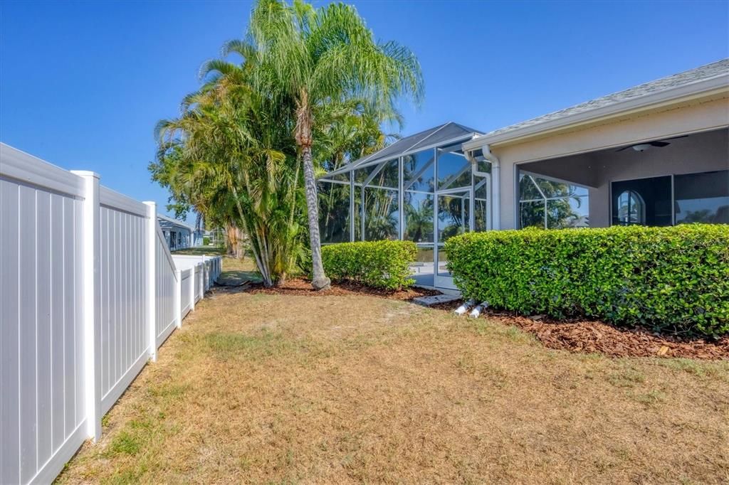 Recently Sold: $559,000 (4 beds, 2 baths, 2528 Square Feet)