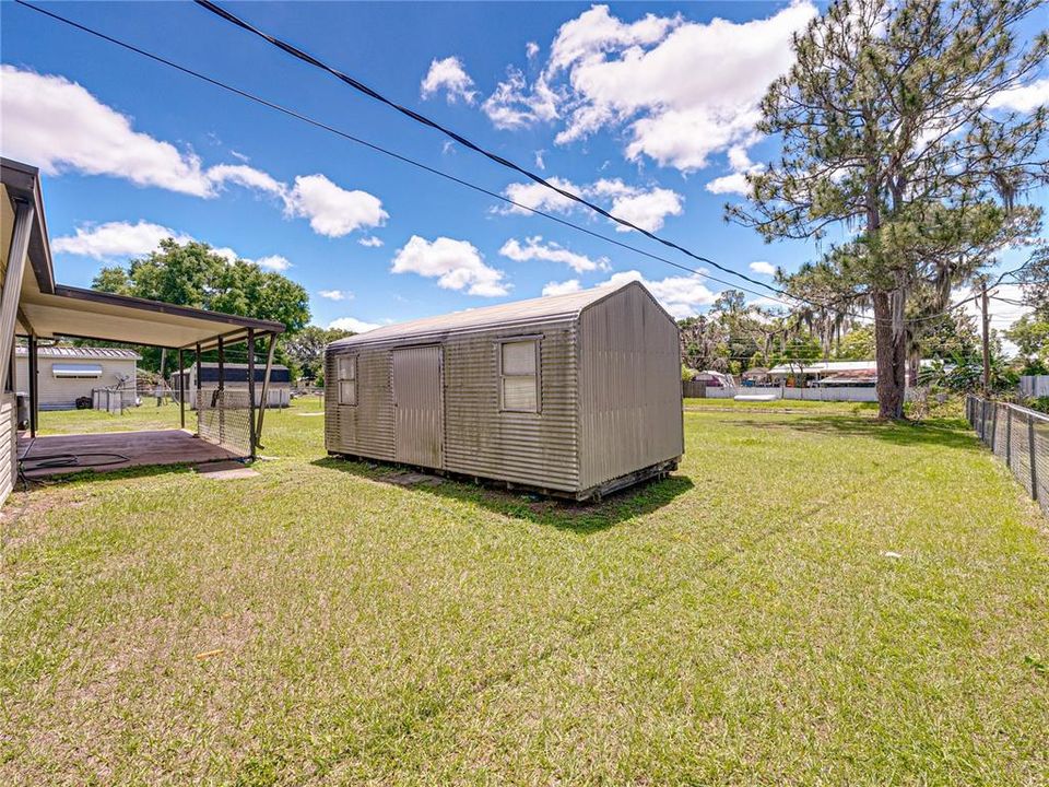 For Sale: $196,500 (3 beds, 2 baths, 1248 Square Feet)