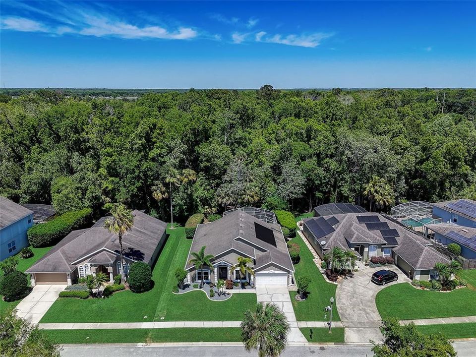 We are MINUTES AWAY from all of the FISHING your HEART DESIRES, all of the RESTAURANTS you can imagine and AMPLE SHOPPING and LEISURE ACTIVITIES in EVERY DIRECTION! ZONED FOR TOP RATED SEMINOLE COUNTY SCHOOLS! This home is also ONLY A SHORT WALK to the NEIGHBORHOOD PARK!