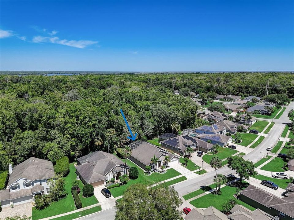 We are MINUTES AWAY from all of the FISHING your HEART DESIRES, all of the RESTAURANTS you can imagine and AMPLE SHOPPING and LEISURE ACTIVITIES in EVERY DIRECTION! ZONED FOR TOP RATED SEMINOLE COUNTY SCHOOLS! This home is also ONLY A SHORT WALK to the NEIGHBORHOOD PARK!