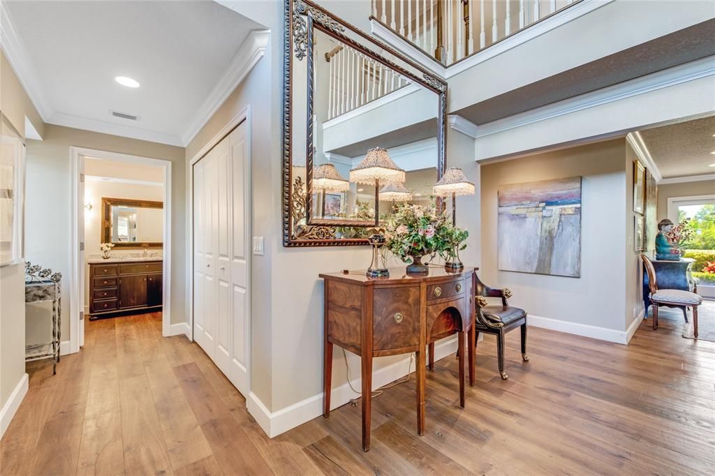 Active With Contract: $1,200,000 (4 beds, 4 baths, 4324 Square Feet)