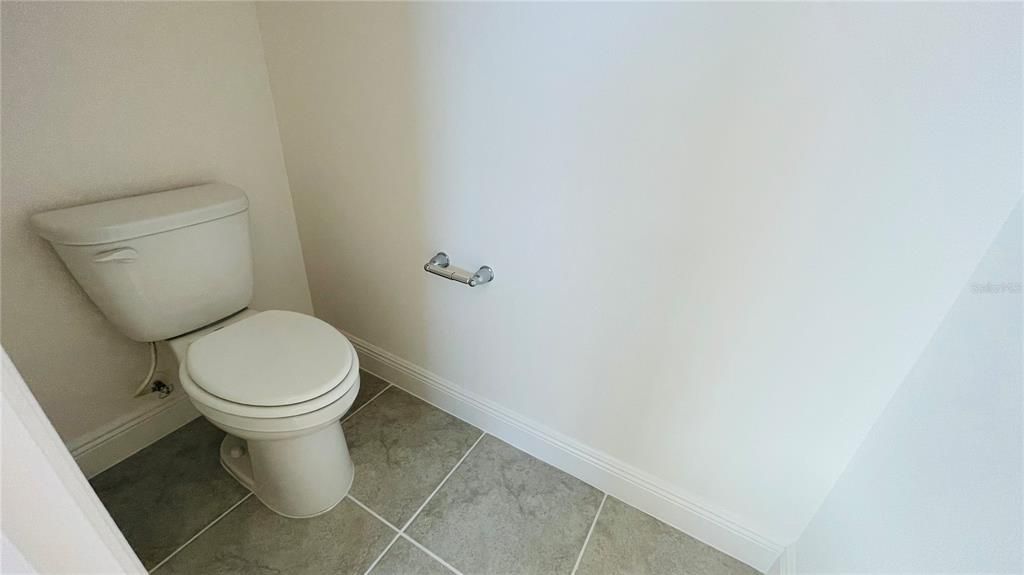 最近租的: $2,600 (4 贝兹, 2 浴室, 2858 平方英尺)