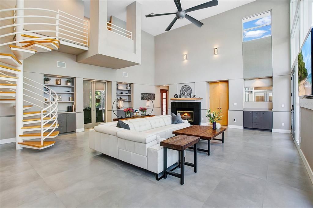 For Sale: $2,000,000 (5 beds, 4 baths, 4688 Square Feet)