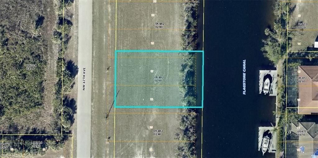 For Sale: $404,000 (0.23 acres)