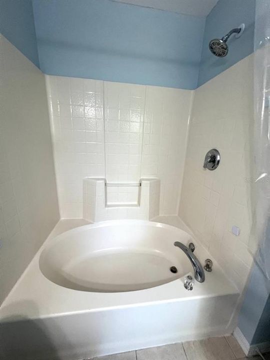 Недавно арендовано: $1,700 (3 спален, 2 ванн, 1348 Квадратных фут)