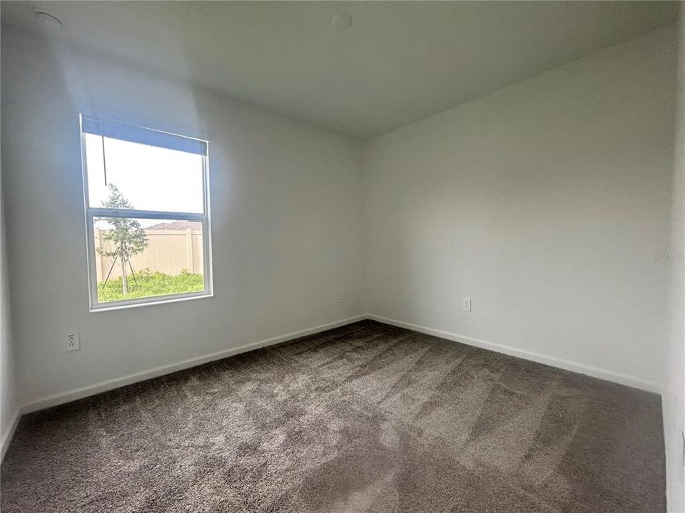 For Rent: $2,250 (3 beds, 2 baths, 2109 Square Feet)