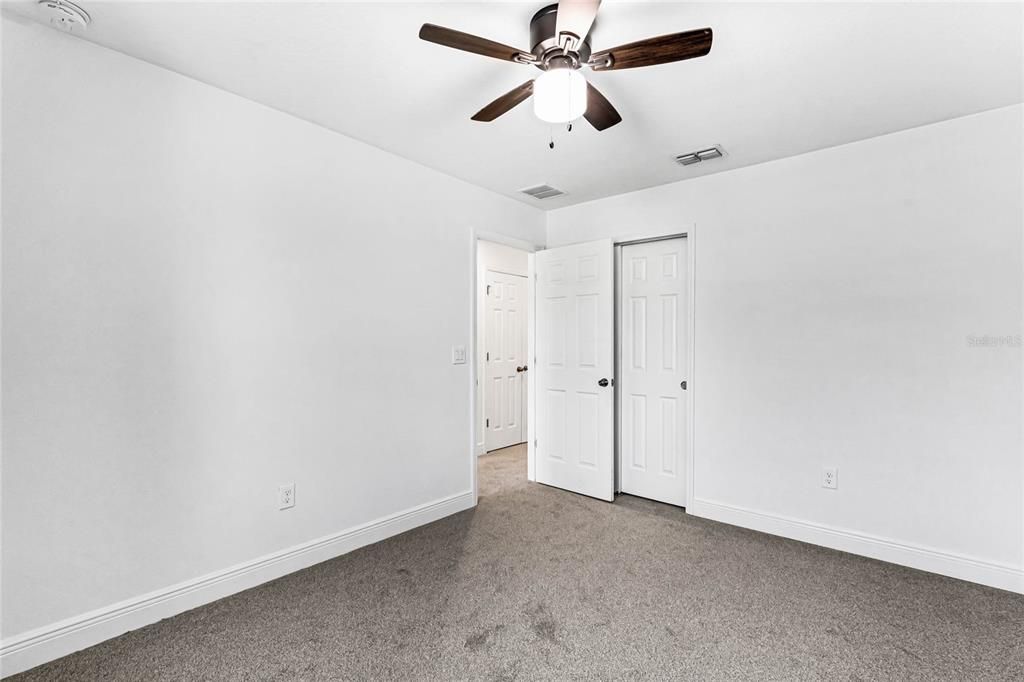Active With Contract: $449,990 (3 beds, 2 baths, 1513 Square Feet)