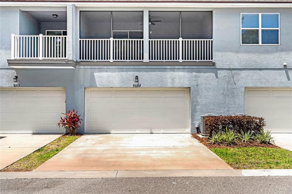 Active With Contract: $449,990 (3 beds, 2 baths, 1513 Square Feet)