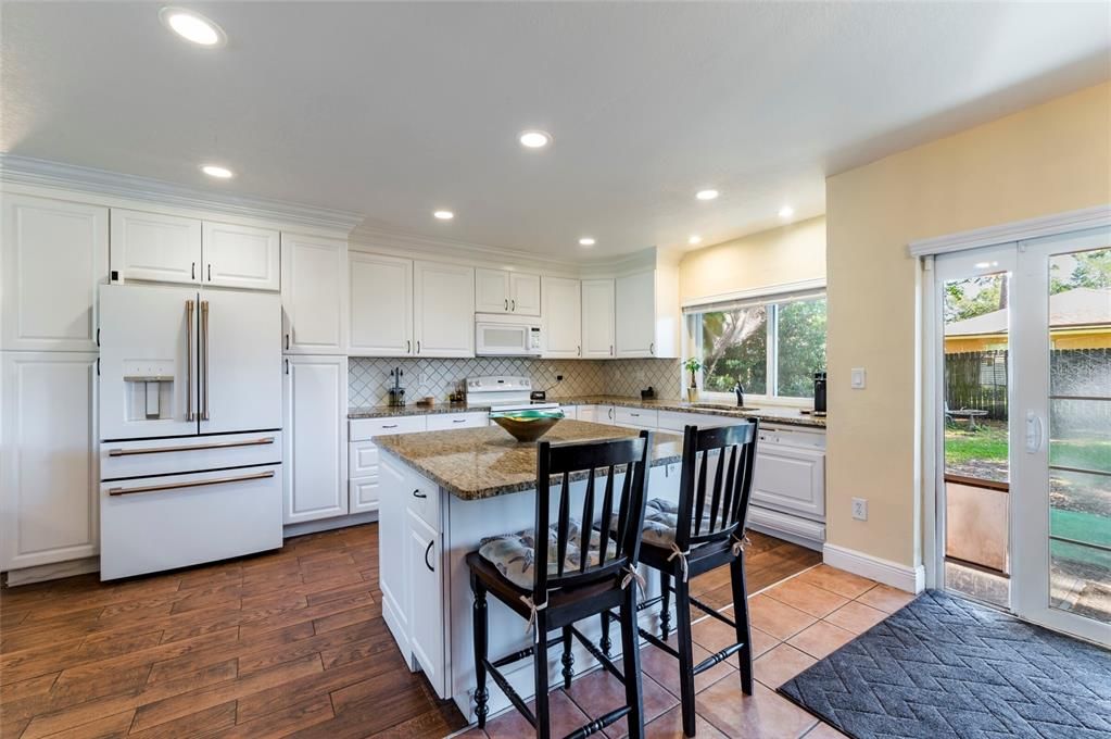 Active With Contract: $504,900 (4 beds, 3 baths, 1827 Square Feet)