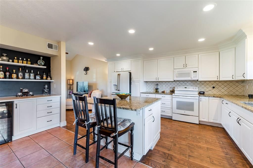 Active With Contract: $504,900 (4 beds, 3 baths, 1827 Square Feet)