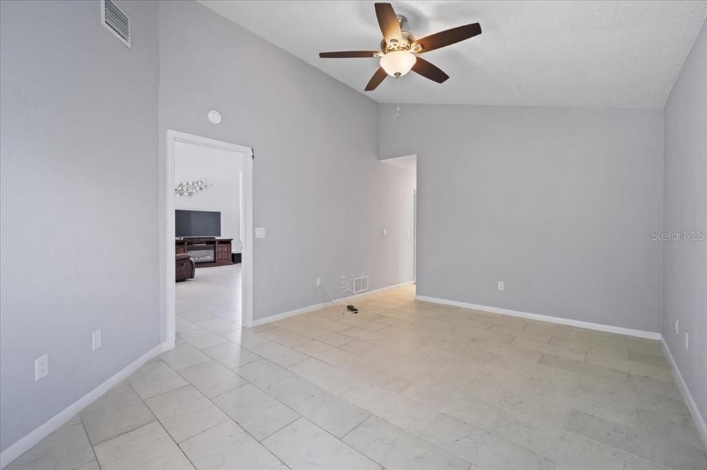For Sale: $512,900 (3 beds, 2 baths, 1842 Square Feet)