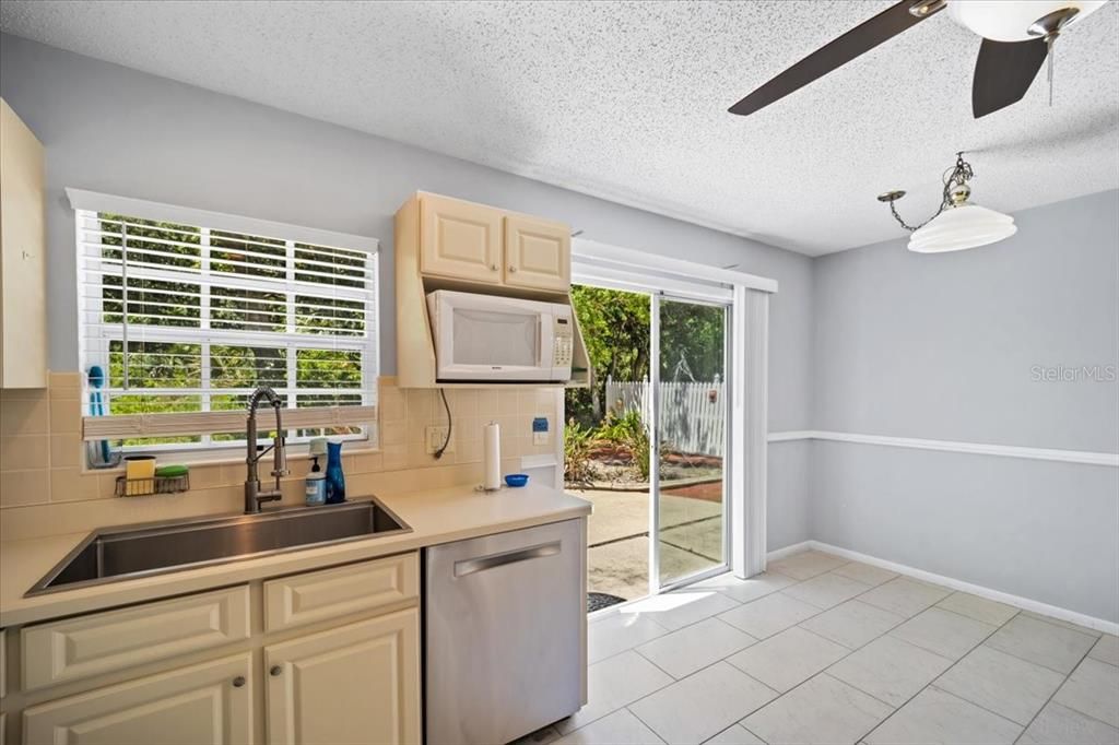 For Sale: $512,900 (3 beds, 2 baths, 1842 Square Feet)