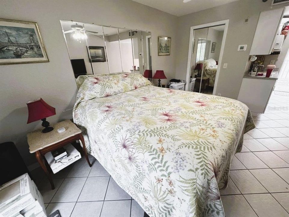 En Venta: $279,500 (2 camas, 2 baños, 1135 Pies cuadrados)