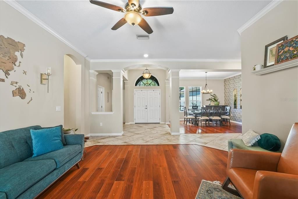 Active With Contract: $899,000 (4 beds, 4 baths, 3171 Square Feet)