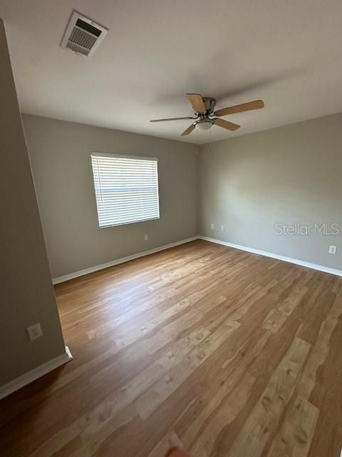 Recently Rented: $1,995 (2 beds, 2 baths, 808 Square Feet)