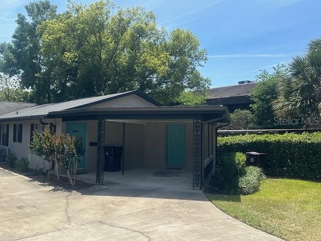 Recently Rented: $1,995 (2 beds, 2 baths, 808 Square Feet)