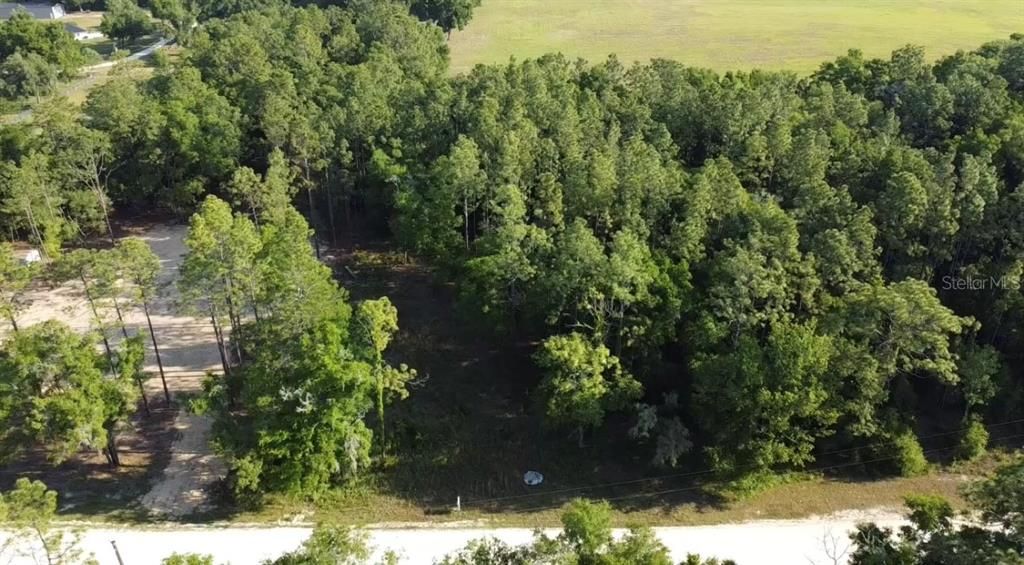 Active With Contract: $65,000 (1.13 acres)